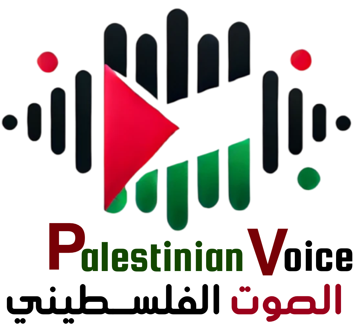 تجربة تجربة
